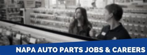 napa auto application|napa auto parts hiring.